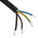 RS PRO General Purpose Momentary Foot Switch - Mild Steel Case Material, SP-CO, 3 A Contact Current, 250V Contact