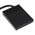 RS PRO General Purpose Momentary Foot Switch - Mild Steel Case Material, SP-CO, 3 A Contact Current, 250V Contact