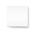 TP-Link White Smart Light Switch, 1 Way, 1 Gang, Tapo S210