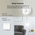 TP-Link White Smart Light Switch, 1 Way, 2 Gang, Tapo S220
