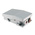 Schneider Electric Industrial Duty Momentary On-Off Foot Switch - Metal Case Material, 1NC, 1NO, 3 A @ 240 V ac Contact