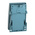 Schneider Electric Industrial Duty Momentary On-Off Foot Switch - Metal Case Material, 1NC, 1NO, 3 A @ 240 V ac Contact