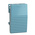 Schneider Electric Industrial Duty Momentary On-Off Foot Switch - Metal Case Material, 1NC, 1NO, 3 A @ 240 V ac Contact