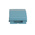 Schneider Electric Industrial Duty Momentary On-Off Foot Switch - Metal Case Material, 1NC, 1NO, 3 A @ 240 V ac Contact