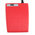 RS PRO General Purpose Momentary Foot Switch - Thermoplastic Case Material, SP-CO, 3 A Contact Current, 250V Contact