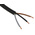 RS PRO General Purpose Momentary Foot Switch - Thermoplastic Case Material, SP-CO, 3 A Contact Current, 250V Contact
