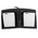 RS PRO General Purpose Momentary Foot Switch - Thermoplastic Case Material, DPST, 3 A Contact Current, 250V Contact