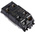 MK Electric 2 Way White Switch Insert Module 10A, Grid Plus Series