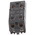 MK Electric 1 Way White Switch Insert Module 20A, Grid Plus Series