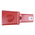 Bernstein AG Foot Switch Momentary Foot Switch - Aluminium Case Material, SPDT