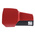 Bernstein AG Foot Switch Momentary Foot Switch - Aluminium Case Material, SPDT
