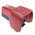 Bernstein AG Foot Switch Momentary Foot Switch - Aluminium Case Material, SPDT