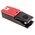 Bernstein AG Foot Switch Momentary Foot Switch - Aluminium Case Material, 2NO/2NC