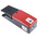 Bernstein AG Foot Switch 2 Step Foot Switch - Aluminium Case Material, SPDT