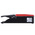 Bernstein AG Foot Switch 2 Step Foot Switch - Aluminium Case Material, SPDT