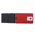 Bernstein AG Foot Switch 2 Step Foot Switch - Aluminium Case Material, SPDT
