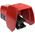 Bernstein AG Foot Switch Momentary Foot Switch - Aluminium Case Material, 2NO/2NC