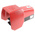Bernstein AG Foot Switch 2 Step Foot Switch - Aluminium Case Material, SPDT