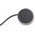 RS PRO Medically Approved Foot Switch Bellow Momentary Foot Switch - PVC Case Material, SPST, 50 mA Contact Current