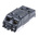 MK Electric 2 Way White Switch Insert Module 10A, Logic Plus Series