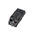 MK Electric 2 Way White Switch Insert Module 20A, Grid Plus Series