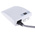 RS PRO General Purpose Momentary Foot Switch - Thermoplastic Case Material, SP-CO, 3 A Contact Current, 24V Contact