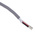 RS PRO General Purpose Momentary Foot Switch - Thermoplastic Case Material, SP-CO, 3 A Contact Current, 24V Contact