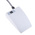 RS PRO General Purpose Momentary Foot Switch - Thermoplastic Case Material, SP-CO, 3 A Contact Current, 24V Contact