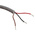RS PRO General Purpose Momentary Foot Switch - Thermoplastic Case Material, SPST, 1.75 A Contact Current, 24V Contact