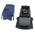 Schneider Electric Industrial Duty Momentary On-Off Foot Switch - Plastic Case Material, 1NO/1NC, 270 mA @ 250 V dc, 3