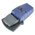 Schneider Electric Industrial Duty Momentary On-Off Foot Switch - Plastic Case Material, 1NO/1NC, 270 mA @ 250 V dc, 3