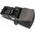 Schneider Electric Industrial Duty Momentary On-Off Foot Switch - Plastic Case Material, SPDT, 270 mA @ 250 V dc, 3 A @