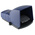 Schneider Electric Industrial Duty Momentary On-Off Foot Switch - Plastic Case Material, 2NO/2NC, 270 mA @ 250 V dc, 3