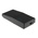 Marquardt Foot Switch Momentary On-Off Foot Switch - Polyamide Case Material, SPST, 6 A @ 250 V ac Contact Current,
