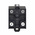 Foot Switch Contact Block for Foot Switch
