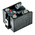 Foot Switch Contact Block for Foot Switch