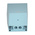 Schneider Electric Industrial Duty Momentary On-Off Foot Switch - Metal Case Material, 2NO/2NC, 270 mA @ 250 V dc, 3 A