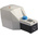 Siemens Foot Switch 2 Step Foot Switch - Aluminium Case Material, 2NO/2NC
