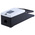 Siemens Foot Switch Momentary Foot Switch - Aluminium Case Material, SPDT