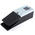 Siemens Foot Switch Momentary Foot Switch - Aluminium Case Material, SPDT