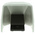 Siemens Foot Switch Momentary Foot Switch - Aluminium Case Material, 2NO/2NC