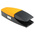 RS PRO Momentary Foot Switch - Die Cast Aluminium Case Material, DP-CO, 21 A Contact Current, 250V Contact Voltage