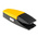RS PRO Momentary Foot Switch - Die Cast Aluminium Case Material, DP-CO, 21 A Contact Current, 250V Contact Voltage