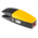 RS PRO Momentary Foot Switch - Die Cast Aluminium Case Material, DP-CO, 21 A Contact Current, 250V Contact Voltage