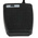 RS PRO General Purpose Momentary Foot Switch - Thermoplastic Case Material, SP-CO, 3 A Contact Current, 24V Contact
