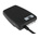 RS PRO General Purpose Momentary Foot Switch - Thermoplastic Case Material, SP-CO, 3 A Contact Current, 24V Contact