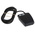 RS PRO General Purpose Momentary Foot Switch - Thermoplastic Case Material, SP-CO, 3 A Contact Current, 24V Contact