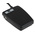 RS PRO General Purpose Momentary Foot Switch - Thermoplastic Case Material, SP-CO, 3 A Contact Current, 24V Contact