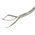 RS PRO Light Industrial Momentary Foot Potentiometer - Thermoplastic Case Material, 12V 10mA Contact Current, 12V