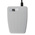 RS PRO General Purpose Momentary Foot Switch - Thermoplastic Case Material, SP-CO, 1.75 A Contact Current, 24V Contact